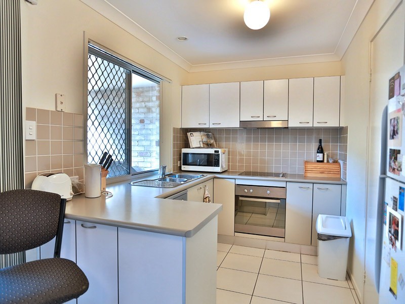 4/18 Emma Street, Bracken Ridge QLD 4017