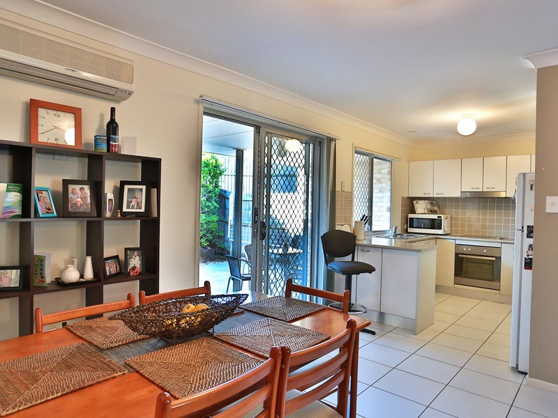 4/18 Emma Street, Bracken Ridge QLD 4017