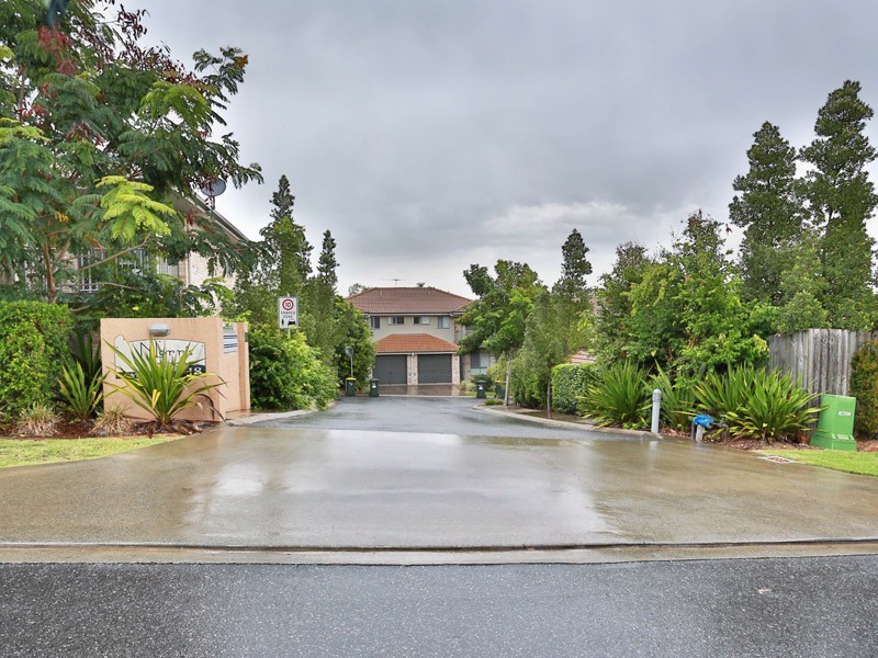 4/18 Emma Street, Bracken Ridge QLD 4017