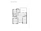 4/18 Emma Street, Bracken Ridge QLD 4017 Floorplan
