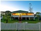 79 Esther Street, Deagon QLD 4017