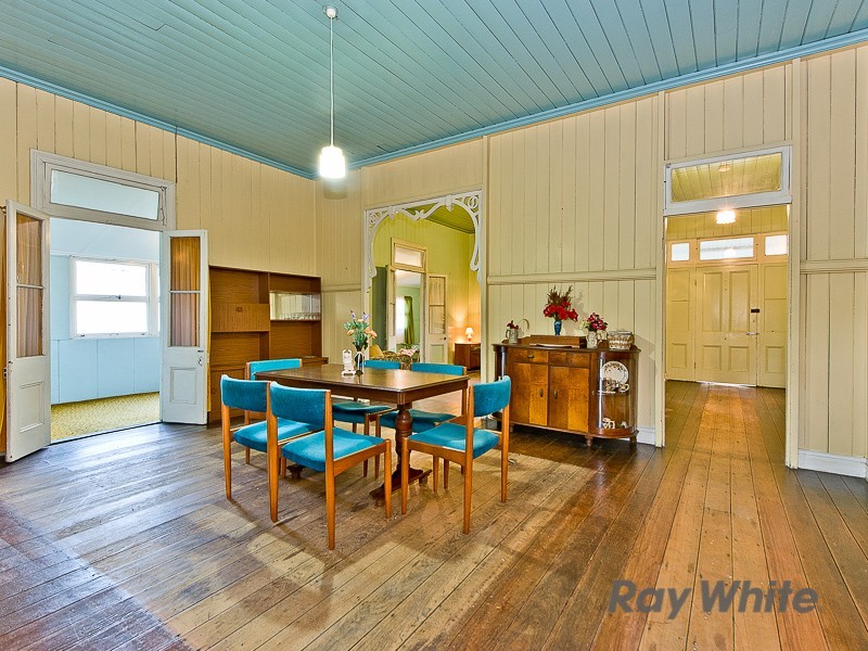 79 Esther Street, Deagon QLD 4017