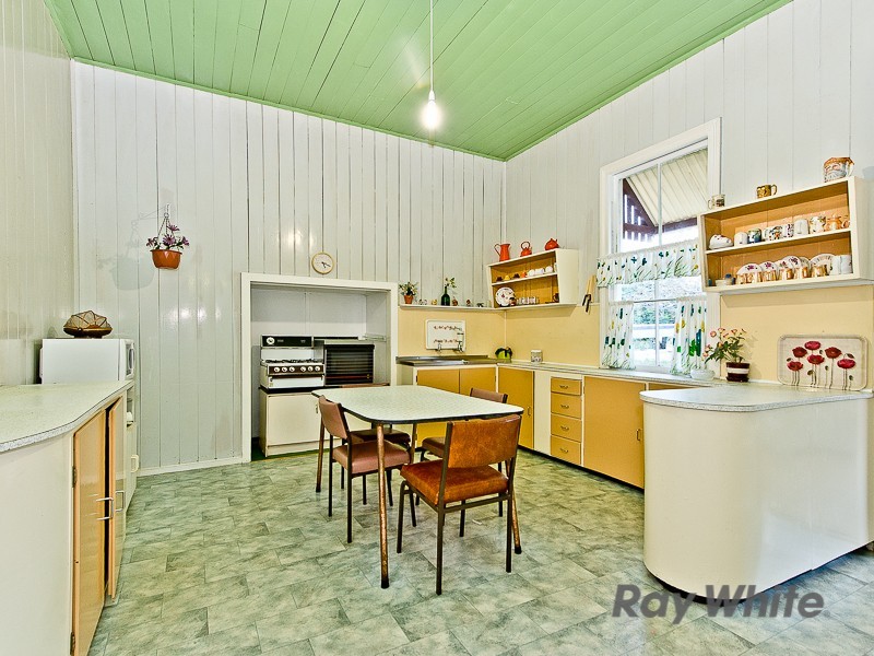 79 Esther Street, Deagon QLD 4017