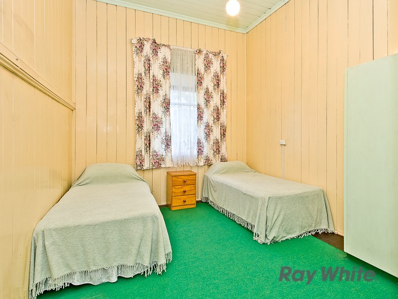 79 Esther Street, Deagon QLD 4017