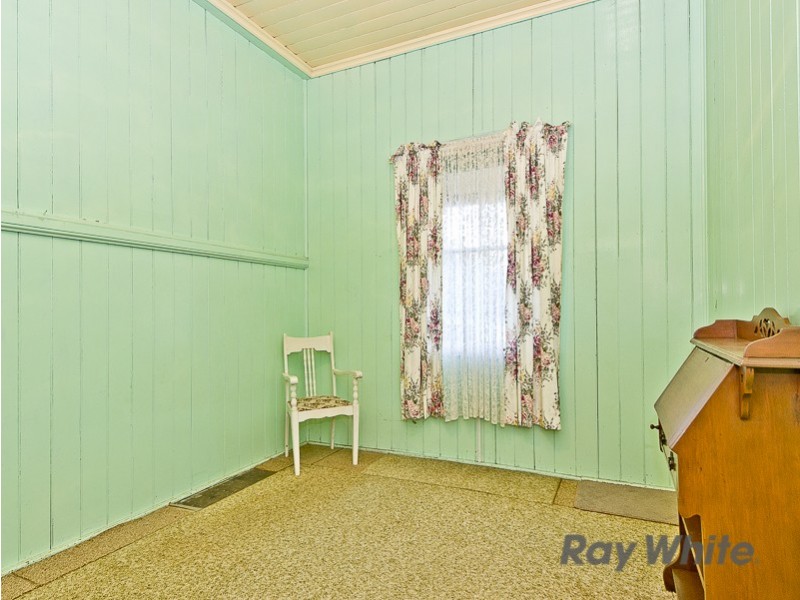 79 Esther Street, Deagon QLD 4017