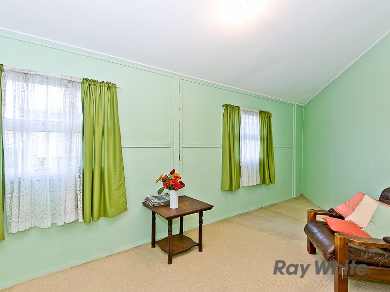 79 Esther Street, Deagon QLD 4017