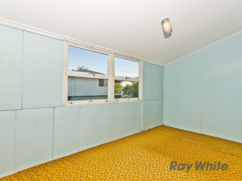 79 Esther Street, Deagon QLD 4017