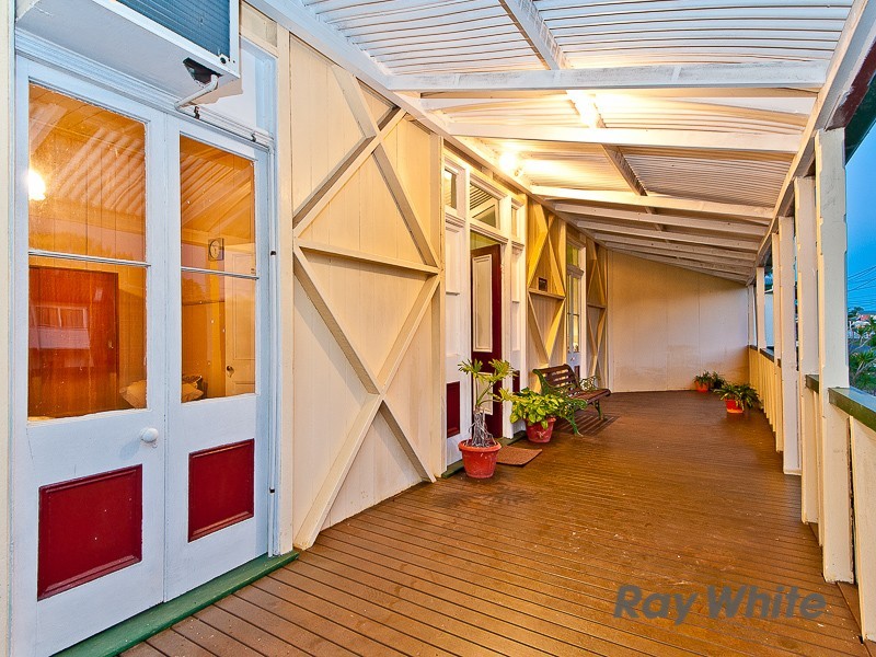 79 Esther Street, Deagon QLD 4017