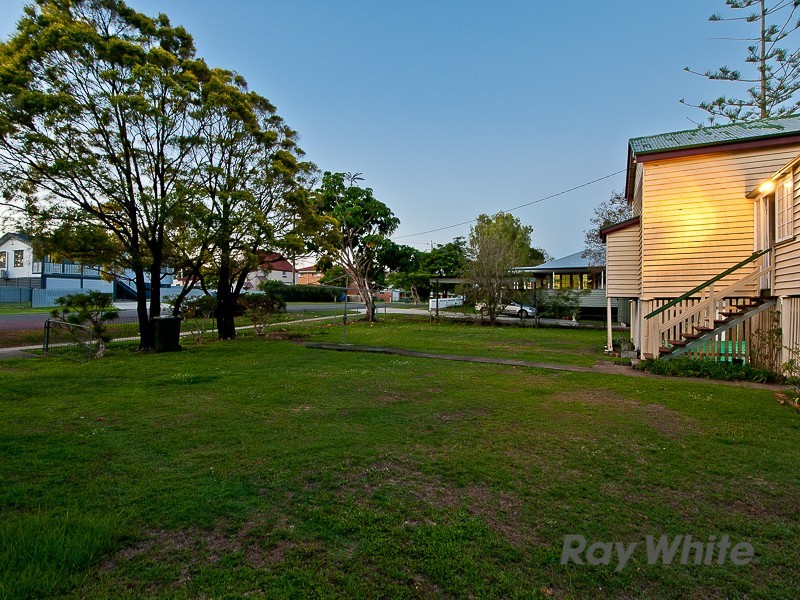 79 Esther Street, Deagon QLD 4017