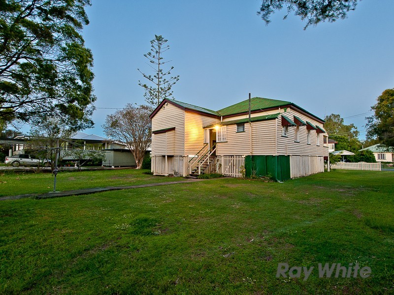 79 Esther Street, Deagon QLD 4017
