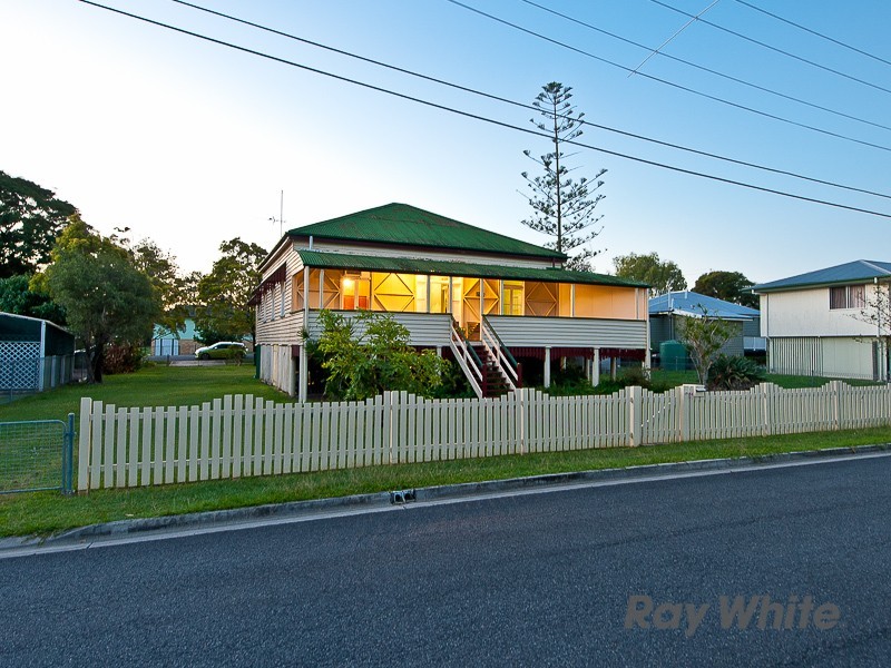 79 Esther Street, Deagon QLD 4017