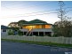 79 Esther Street, Deagon QLD 4017