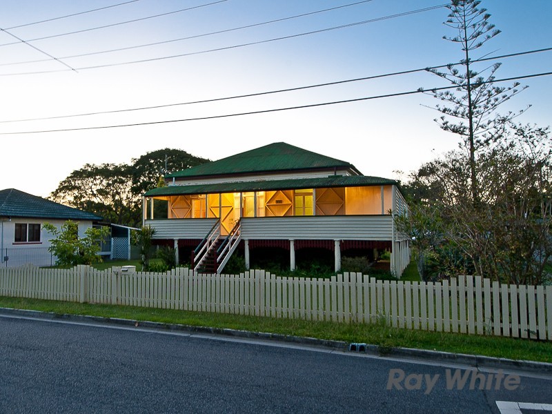 79 Esther Street, Deagon QLD 4017