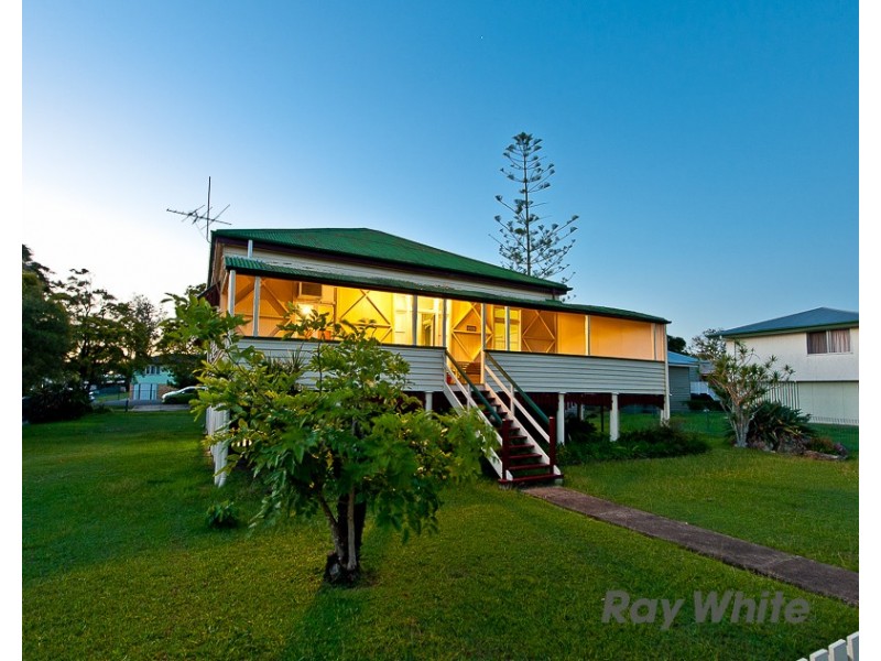 79 Esther Street, Deagon QLD 4017