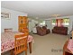 10 Hillgrove Street, Taigum QLD 4018