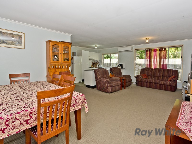 10 Hillgrove Street, Taigum QLD 4018