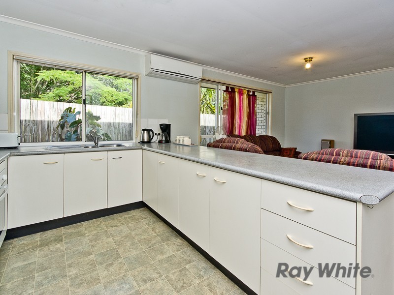 10 Hillgrove Street, Taigum QLD 4018
