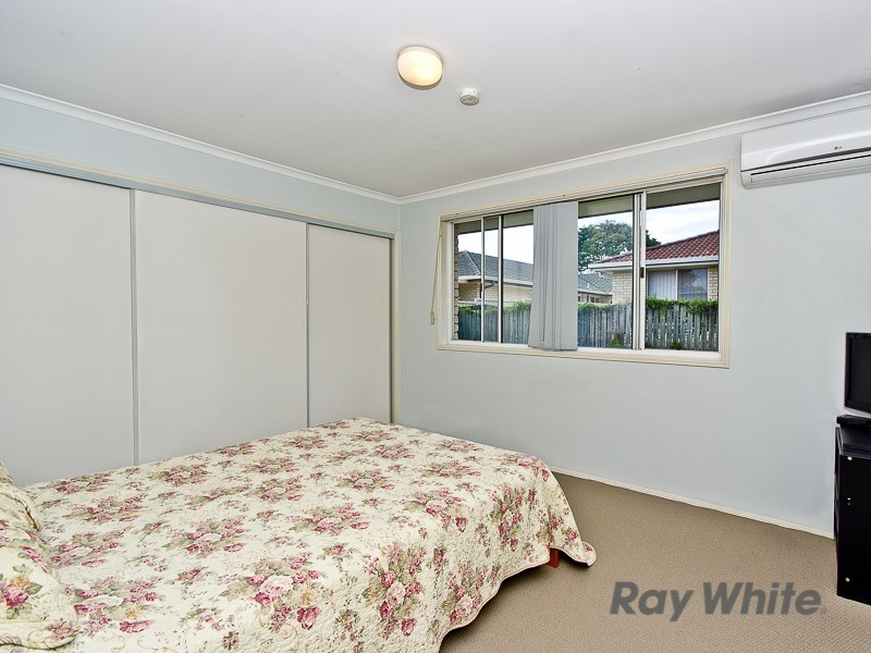 10 Hillgrove Street, Taigum QLD 4018