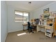 10 Hillgrove Street, Taigum QLD 4018