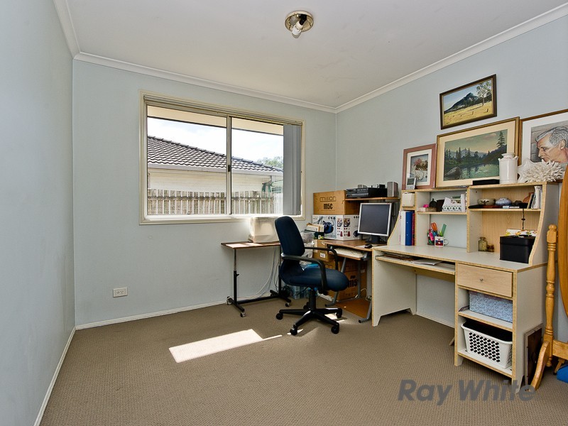 10 Hillgrove Street, Taigum QLD 4018