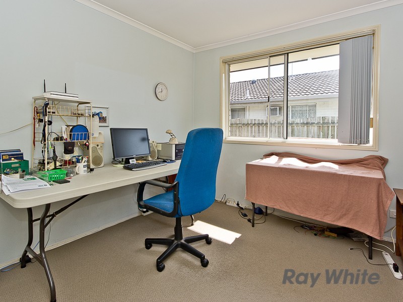 10 Hillgrove Street, Taigum QLD 4018