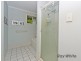 10 Hillgrove Street, Taigum QLD 4018