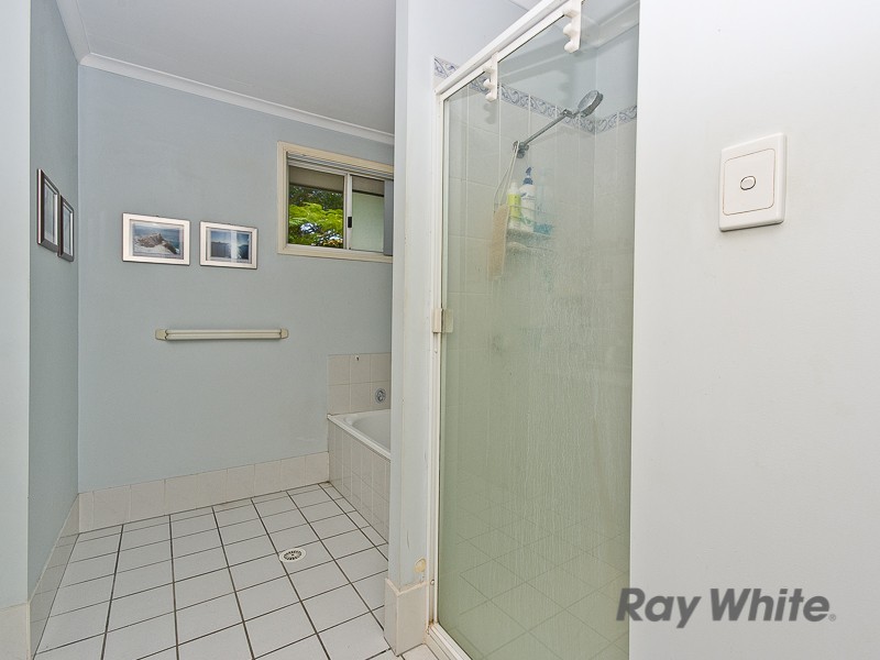 10 Hillgrove Street, Taigum QLD 4018