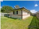 10 Hillgrove Street, Taigum QLD 4018