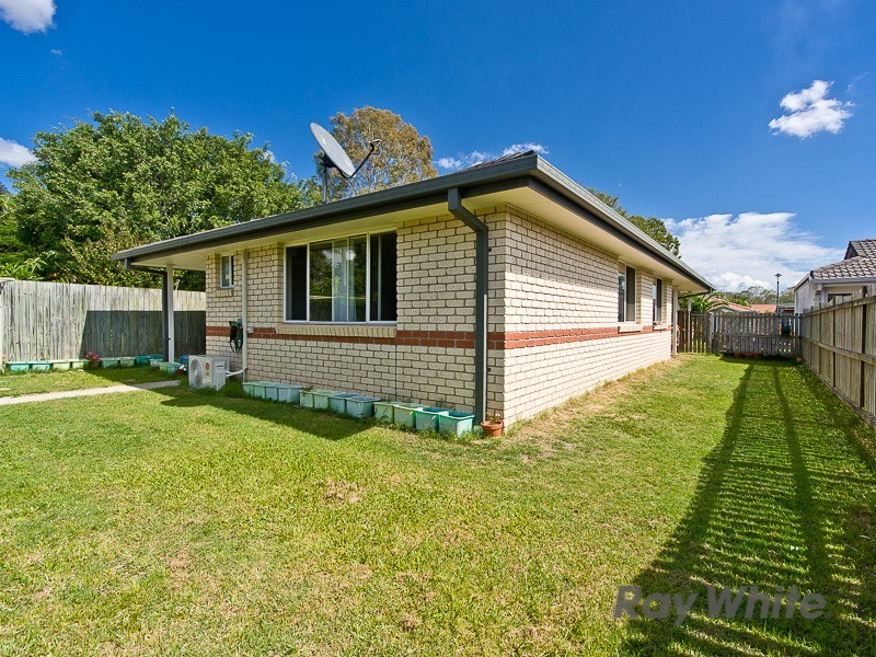 10 Hillgrove Street, Taigum QLD 4018