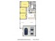 10 Hillgrove Street, Taigum QLD 4018 Floorplan