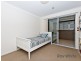 5/15 Seaview Lane, Shorncliffe QLD 4017