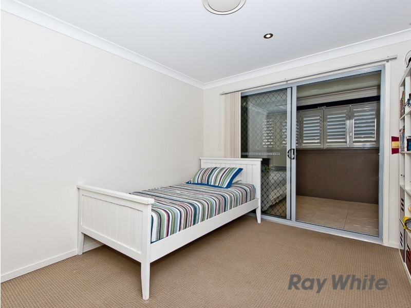 5/15 Seaview Lane, Shorncliffe QLD 4017