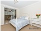 5/15 Seaview Lane, Shorncliffe QLD 4017