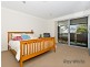 5/15 Seaview Lane, Shorncliffe QLD 4017