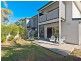 5/15 Seaview Lane, Shorncliffe QLD 4017
