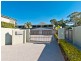 5/15 Seaview Lane, Shorncliffe QLD 4017
