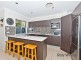 5/15 Seaview Lane, Shorncliffe QLD 4017