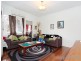 75 Miller Street, Chermside QLD 4032