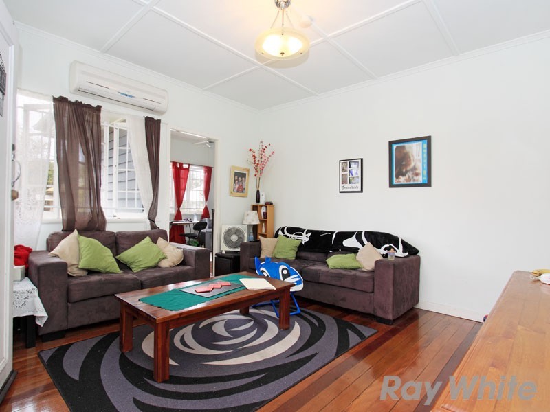 75 Miller Street, Chermside QLD 4032