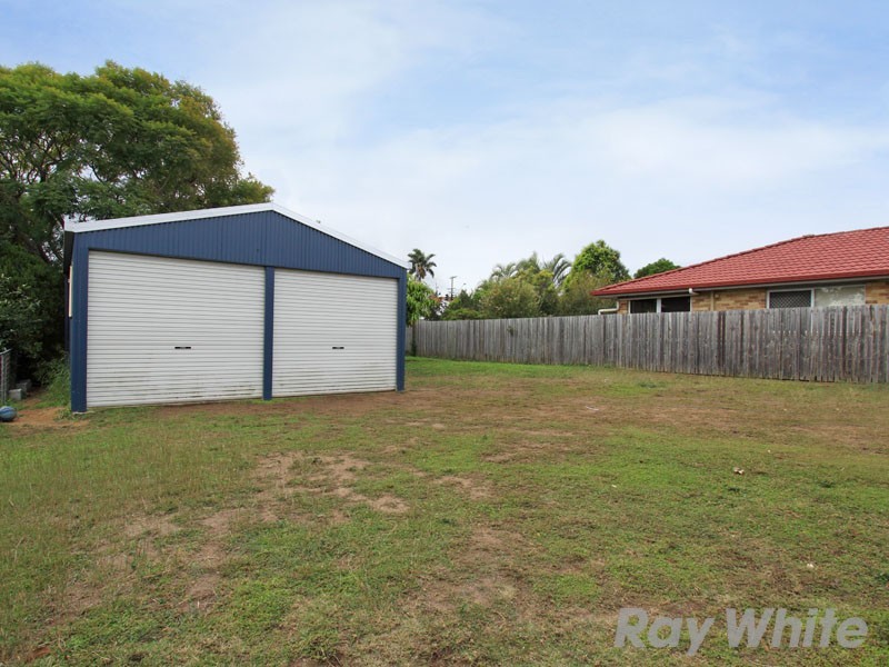 75 Miller Street, Chermside QLD 4032