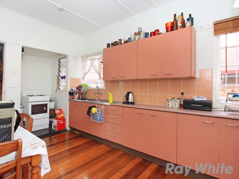 75 Miller Street, Chermside QLD 4032