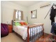 75 Miller Street, Chermside QLD 4032
