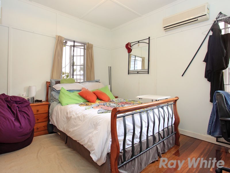 75 Miller Street, Chermside QLD 4032