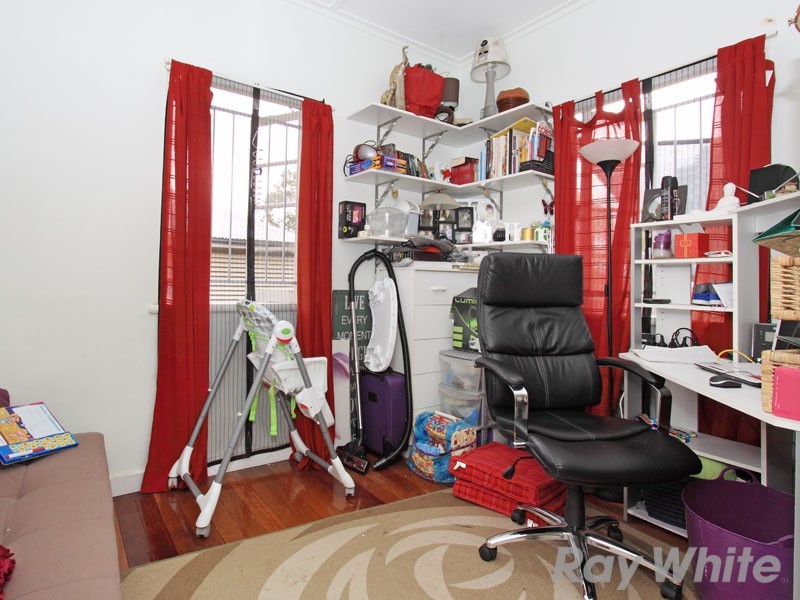 75 Miller Street, Chermside QLD 4032