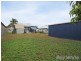 75 Miller Street, Chermside QLD 4032