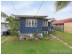 75 Miller Street, Chermside QLD 4032