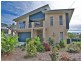 19 Joseph Crescent, Deception Bay QLD 4508