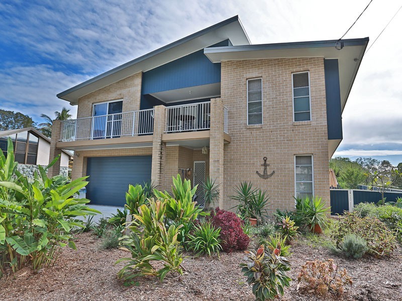 19 Joseph Crescent, Deception Bay QLD 4508