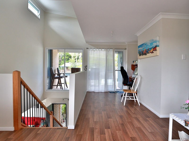 19 Joseph Crescent, Deception Bay QLD 4508