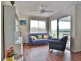 19 Joseph Crescent, Deception Bay QLD 4508
